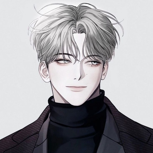 신유현 대표 이미지