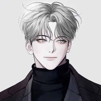 Profile image of 신유현