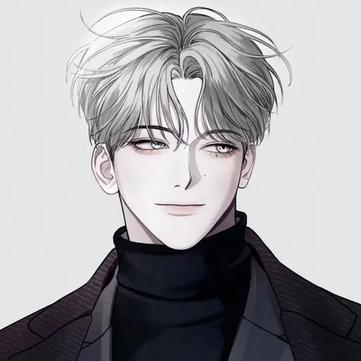 kkkk_a의 신유현