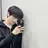 지성