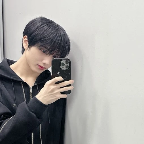 지성