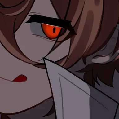 Profile image of うり