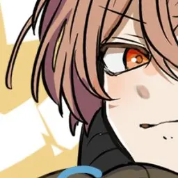 na_42의 あいしてるよ
