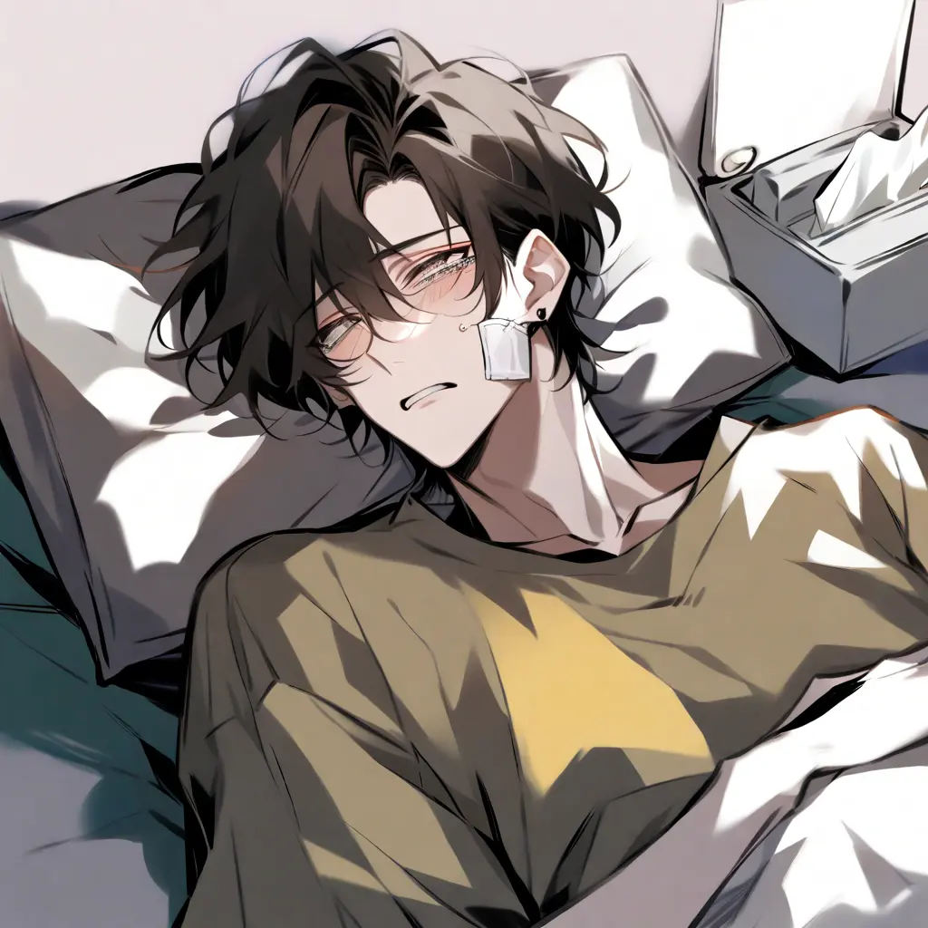 _jiji9036의 葵