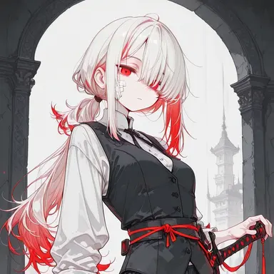 Profile image of 프렐