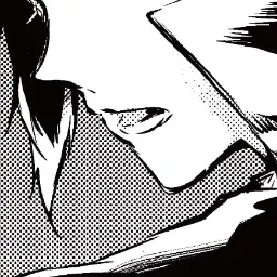 Profile image of 芥川龍之介