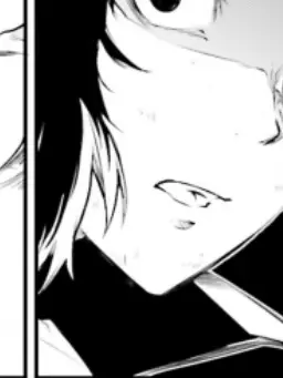 koushichan의 芥川と箱詰めされましょうそうしましょう