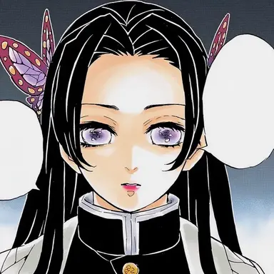 Profile image of 카나에