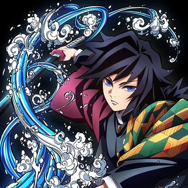 Profile image of 기유