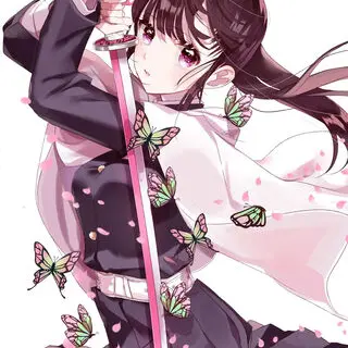 Profile image of 카나오