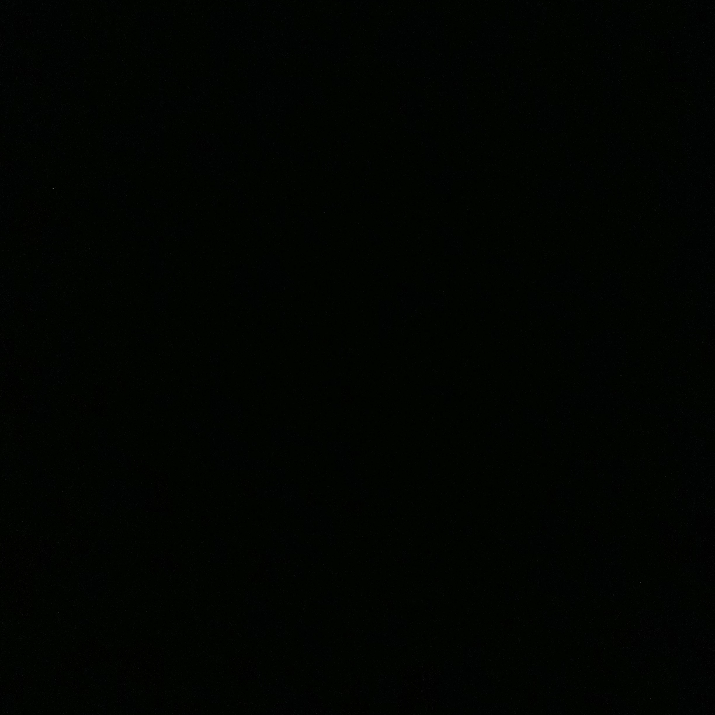 운핛