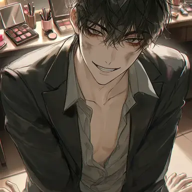 Profile image of 칸자키 렌
