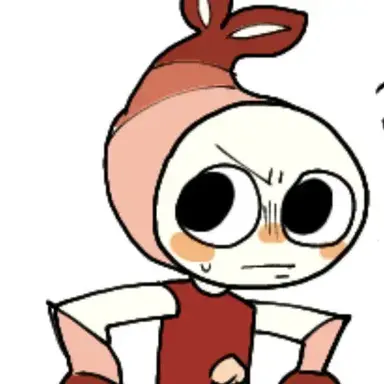 Profile image of Clambert