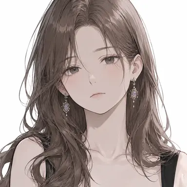 Profile image of 歩美
