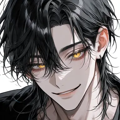 Profile image of 晴海