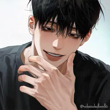 Profile image of ハジメ