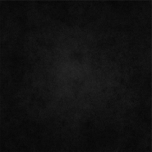 CrispCost1126의 권숝영