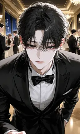Profile image of Sakuya Kisaragi