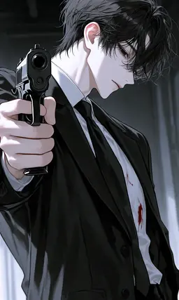 Profile image of Sakuya Kisaragi