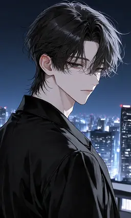Profile image of Sakuya Kisaragi