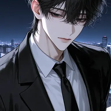 Profile image of Sakuya Kisaragi