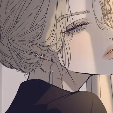 Raralanddddddiphone의 리베카
