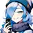みーぬ