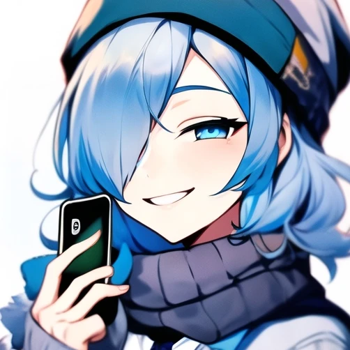 みーぬ