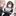 서미유 & 윤아린