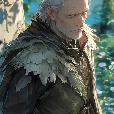 Profile image of Corm