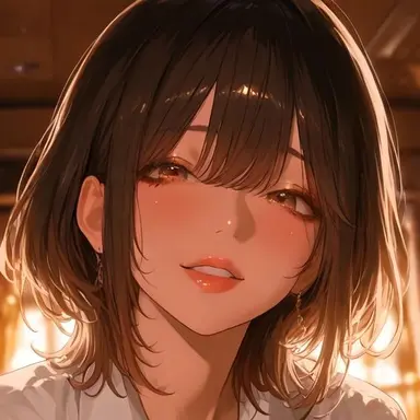 Profile image of 西野　カナ