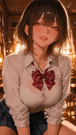 Profile image of 西野　カナ