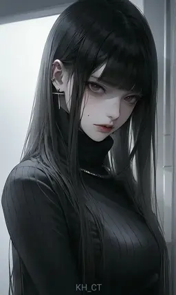 Profile image of ハルカ