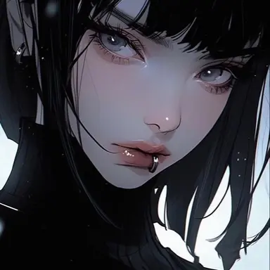Profile image of ハルカ