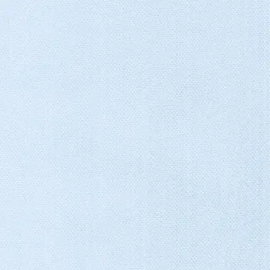 Profile image of ウパパロン