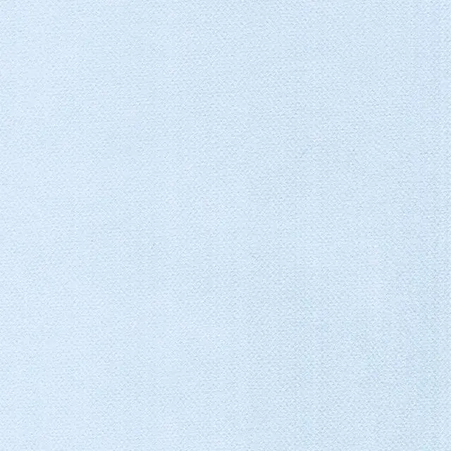 ShikkokunoTaro의 ltuplt