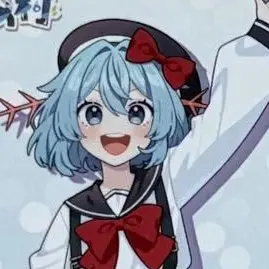 Profile image of ウパパロン