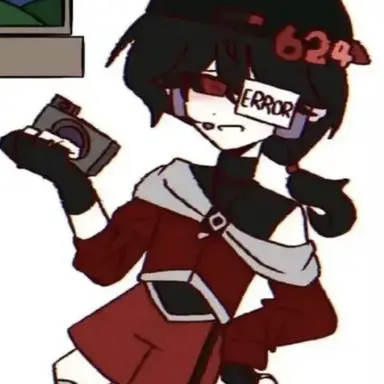 Profile image of 유기사