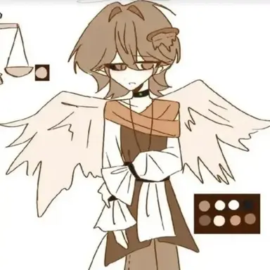 Profile image of 준브레드