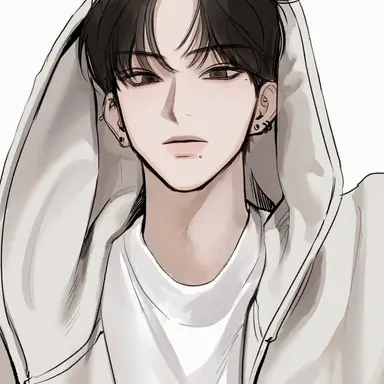 Profile image of 최재혁