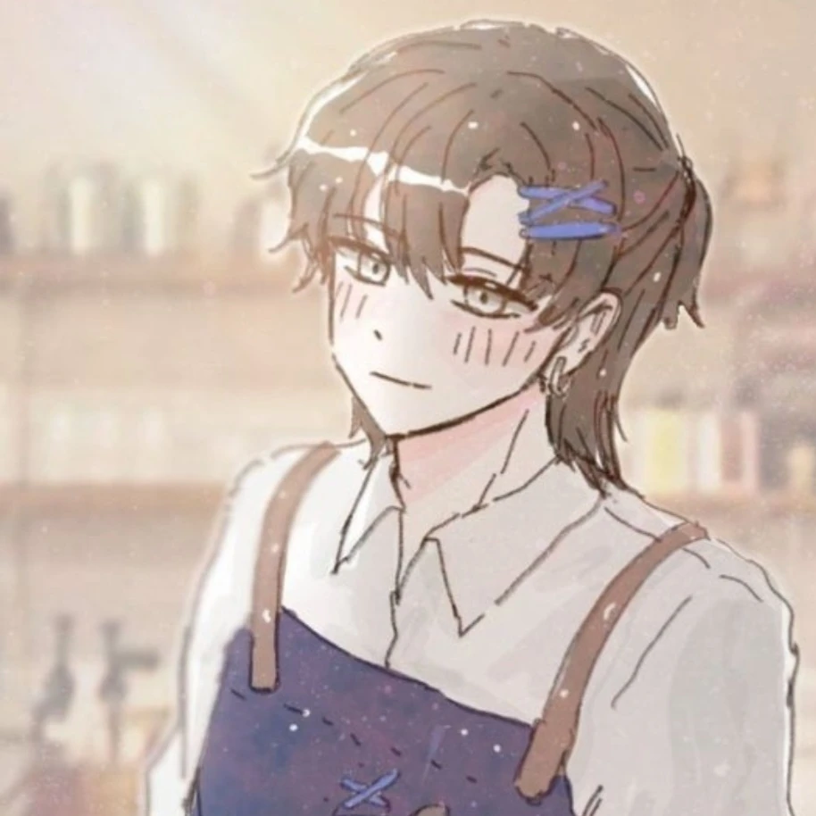 잭