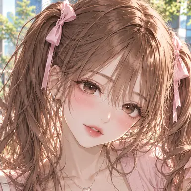Profile image of 히메카