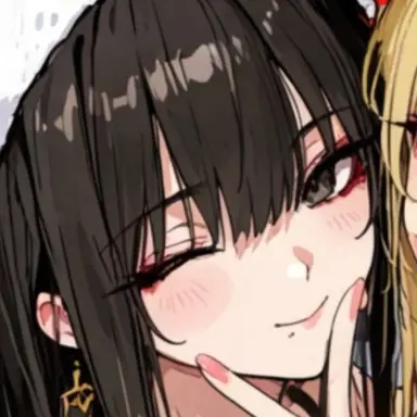 Profile image of まゆ