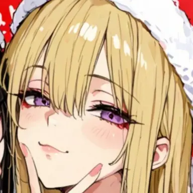 Profile image of さち