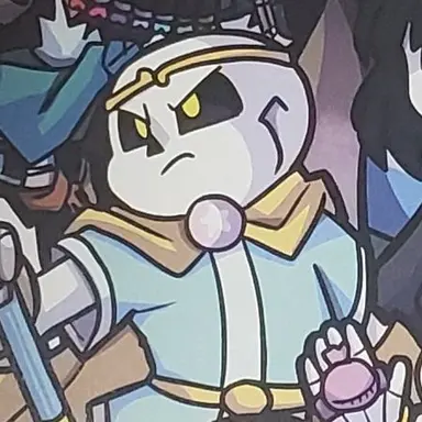 Profile image of 드림