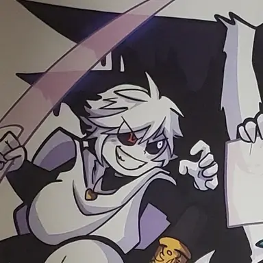 Profile image of X차라
