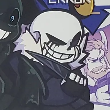 Profile image of 킬러