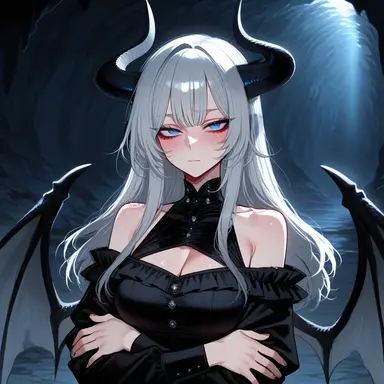 Profile image of 이자리스