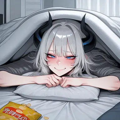 Profile image of 추가 이미지