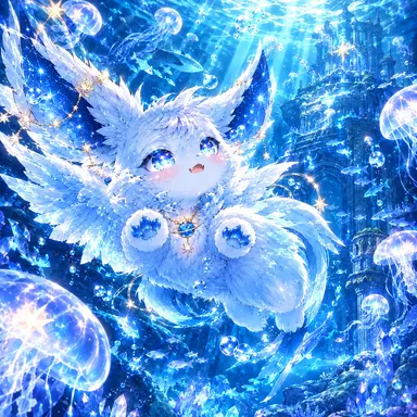 Profile image of バロ神